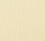 Обои виниловые Limonta Lymphae 18002 10,05 x 0,53 м