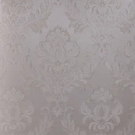 Рулонные обои Anthea 9244/301