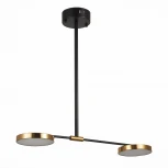 Потолочная люстра ST Luce Farone SL1605.403.02