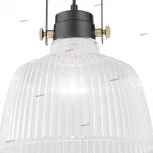 Подвесной светильник Citilux Спенсер CL448211