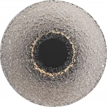 Настенный светильник ST Luce Alumno SL6142.401.01 черный/радужный LED 1*7W 4000K