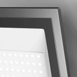 Прожектор уличный светодиодный Maytoni Flood FL001-L150B6K (220V, IP65)