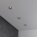 Встраиваемый светильник светодиодный Elektrostandard 15269/LED a056022