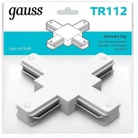 Коннектор TR101-TR144 TR112 (220V)