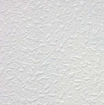 Обои виниловые Marburg Patent Decor Laser 9232 25 x 1,06 м