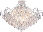 Потолочная люстра Freya Chabrol FR2302CL-09S
