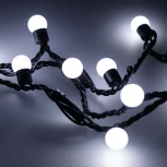 Гирлянда Ardecoled ARD-BALL-CLASSIC 025590