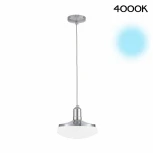 Подвесной светильник Citilux Тамбо CL716111Nz