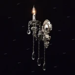 Бра MW-Light Селена 482023901