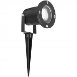 Грунтовый светильник Feron 11859 (220V, IP65)