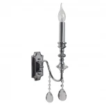 Бра MW-Light Консуэло 614022401