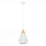 Подвесной светильник MyFar Brigitte MR1404-1P (220V)