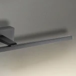 Подсветка для картин Favourite Scriptor 2432-2W