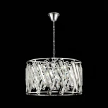 Подвесная люстра ST Luce Letina SL1103.113.08