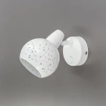 Спот Citilux Деко CL504510