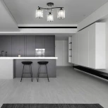 Потолочная люстра на штанге Arte Milano AMALFI 327103/3 BK+CR (220V)