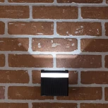 Архитектурная подсветка Citilux CLU0005