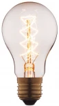 Лампочка накаливания Эдисона груша E27 40W 2400-2800K Loft It Edison Bulb 1003-C