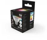 Лампочка светодиодная Gauss 101105406