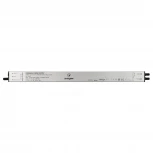 Блок питания ARPV-LG48240-LINEAR-PFC-DALI2-PD (48V, 5A, 240W) (Arlight, IP67 Металл, 5 лет) 034884