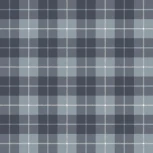 Обои флизелиновые Friends & 10,05 x 0,53 м Parato &amp 5648