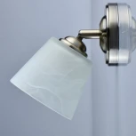 Бра De City Тетро 673025501 (220V)