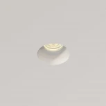 Встраиваемый точечный светильник под гипсокартон Stellanova SN 005 (220V)