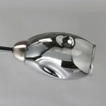 Потолочная люстра DeMarkt Гамбург 605016406