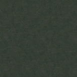 Обои виниловые Marburg Dune 32420 10,05 x 0,53 м