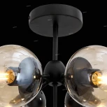 Потолочная люстра ST Luce Stampo SL549.402.05