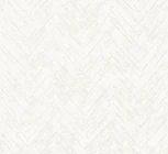 Обои виниловые Marburg Memento 32034 10,05 x 0,7 м