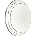 Настенно-потолочный светильник Sonex Flim 2046/DL