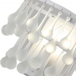 Бра Favourite Boonden 4604-1W (220V)