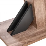 Стол раздвижной 80.529 Луссо 2500000080333 Leset