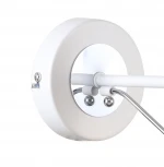 Бра F-Promo Viator 2559-1W (220V)