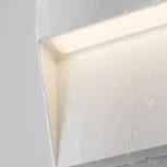 Подсветка ступеней лестницы светодиодная IP54 Maytoni Mane O047SL-L3W3K (220V)