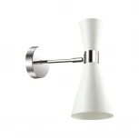 Бра Lumion Quinn 3661/1W (220V)