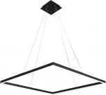 Подвесной светильник Kink Light Альтис 08226,19(4000K) (LED, 220V, на тросе)