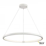 Подвесной светильник Slv ONE 80 DALI 1002912