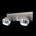 Спот Citilux Раймонд CL555521