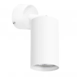 Накладной точечный светильник Lightstar Rullo RB436 (220V, круглые)