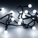 Гирлянда Ardecoled ARD-BALL-CLASSIC 025571