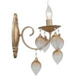 Бра ST Luce Frutti SL659.301.01