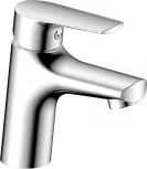 Смеситель Damixa RedBlu Origin Balance 790210000 для раковины