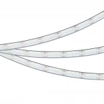 Светодиодная лента герметичная CSP-PFS-X540-12mm 24V RGB (15 W/m, IP68, TWP100, 5m) (Arlight) 051234