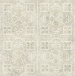 Рулонные обои Diamond RM61008