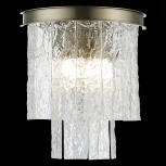 Бра ST Luce Corsia SL1230.101.02