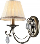 Бра Maytoni Soffia RC093-WL-01-R