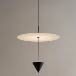 Подвесной светильник светодиодный ImperiumLoft Ciara01 (219214-23)