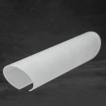 Настенный светильник Lussole Selvino LSA-7711-02 (220V, IP21)